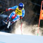 Kein Comeback? Sarrazin stellt Weltcup-Rückkehr in Frage