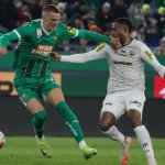 Strafsenat gibt Cvetkovic-Sperre bekannt