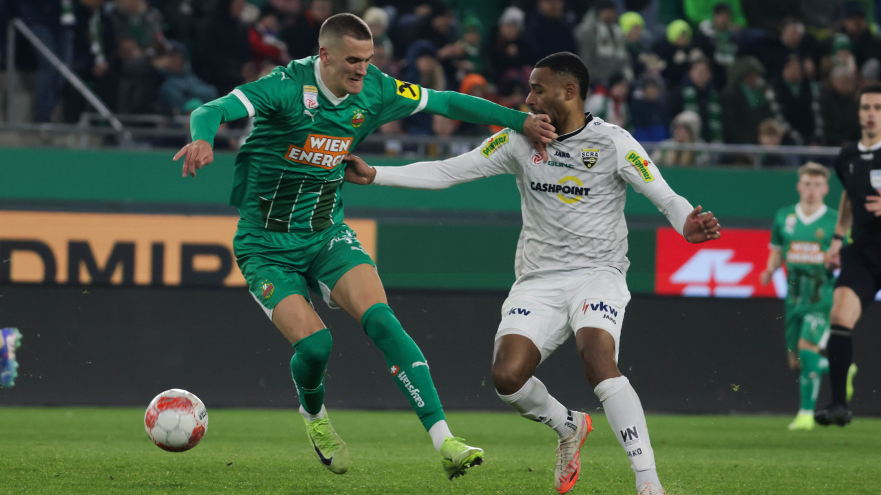 Strafsenat gibt Cvetkovic-Sperre bekannt