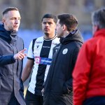 Liefering reagiert auf Liga-Entscheid