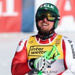 Franz über Comeback-Pläne: "Es fehlt noch einiges"