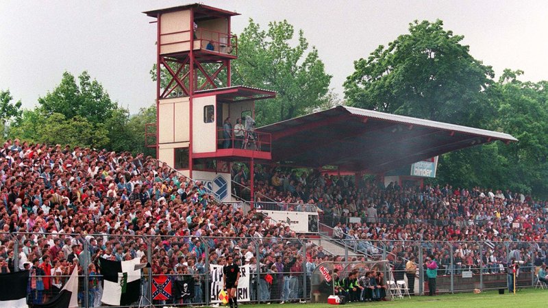 Die besten Torjäger der Grazer Derby-Geschichte