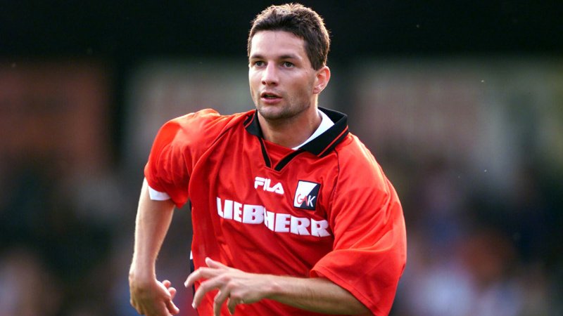 Die besten Torjäger der Grazer Derby-Geschichte