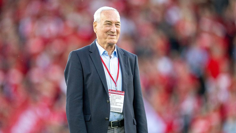 Die besten Torjäger der Grazer Derby-Geschichte