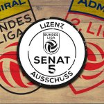 Diese Vereine wollen in die 2. Liga rauf