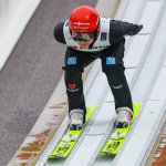 Betrugsvorwürfe gegen deutschen Skisprung-Star!