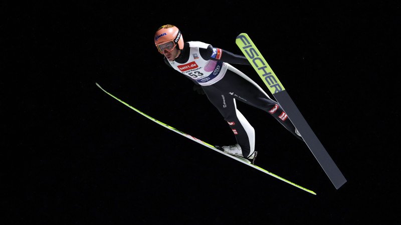 Tag sechs der Nordischen Ski-WM: Das steht auf dem Programm