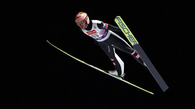 Tag sechs der Nordischen Ski-WM: Das steht auf dem Programm