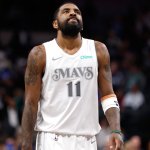 Nächster Mavs-Schock! Superstar schwer verletzt