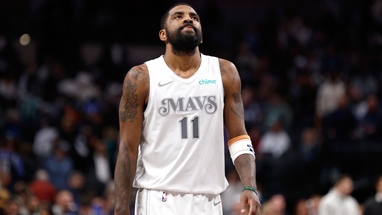 Nächster Mavs-Schock! Superstar schwer verletzt