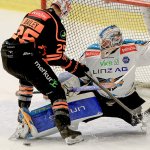 Overtime-Triumph! Graz99ers biegen Black Wings Linz
