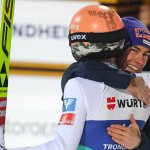 Ohne Tschofenig! ÖSV nominiert Team für Mixed-Bewerb