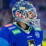 Zwei Leistungsträger verlängern beim VSV