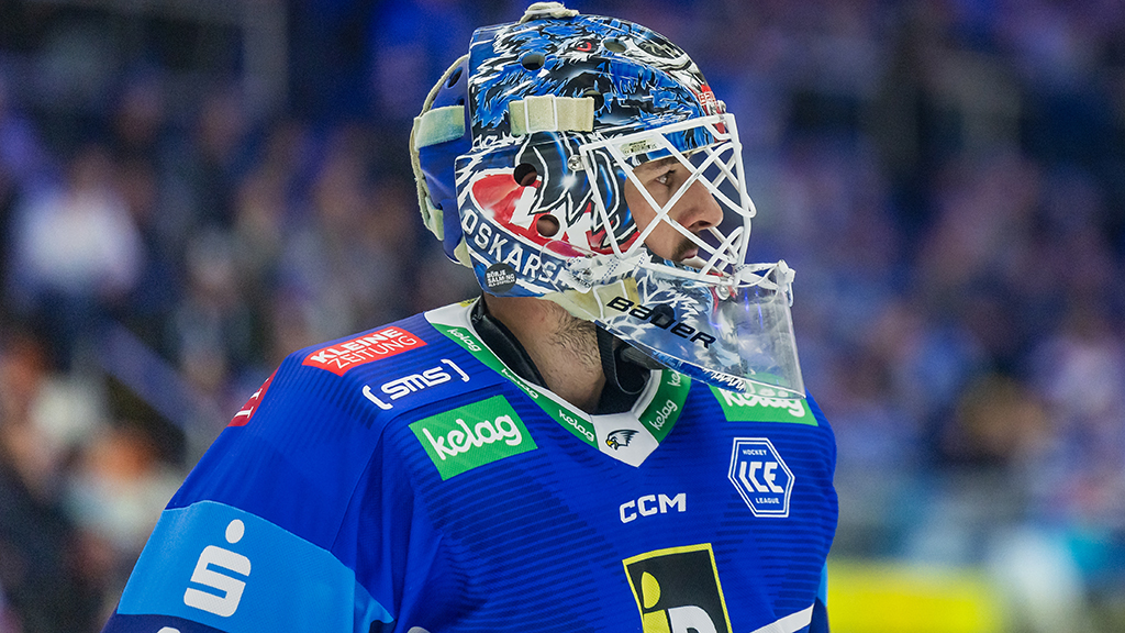 Zwei Leistungsträger verlängern beim <a href='/de/daten/news/eishockey/vsv/' class='tag'>VSV</a>