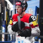 Darum ist Rossi für die WM 2025 wohl kein Thema