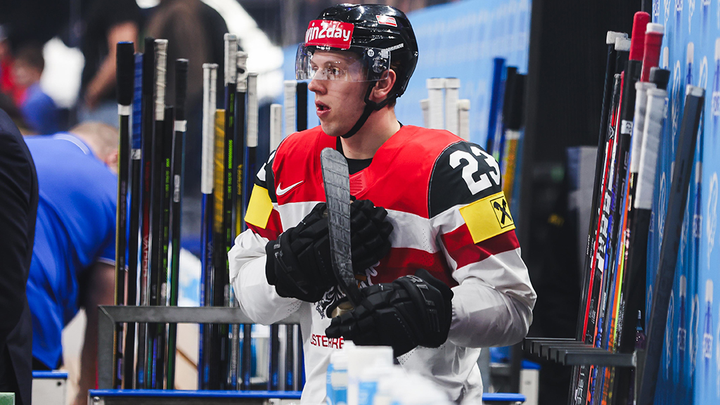 Darum ist Rossi für die WM 2025 wohl kein Thema