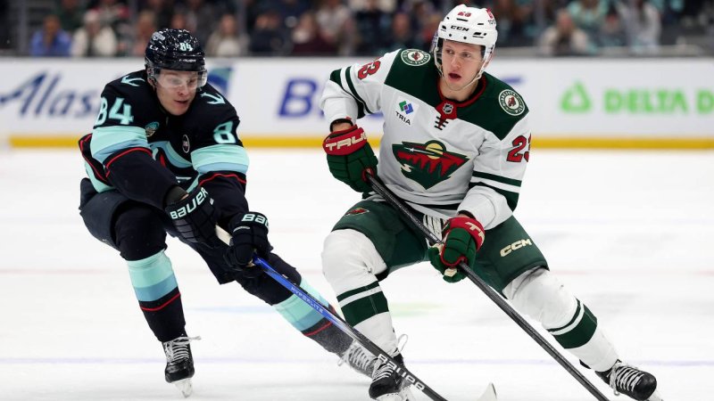 Rossi und Wild siegen - Rückschlag für Kasper