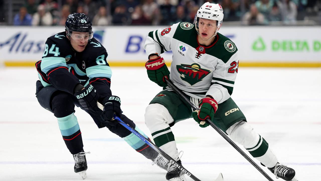 Rossi und Wild siegen - Rückschlag für Kasper