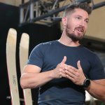 Marcel Hirscher hat es jetzt auf ÖSV-Athleten abgesehen