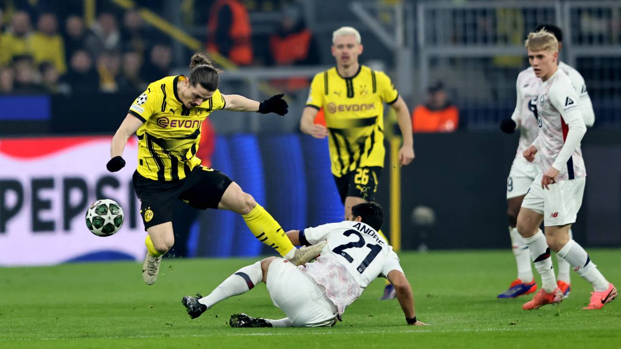 Kritik-Hagel für <a href='/de/daten/news/fussball/marcel-sabitzer/' class='tag'>Marcel Sabitzer</a>!