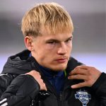 Nur Bankdrücker! Das sagt Fabregas über Braunöder