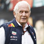 Helmut Marko erwartet "Vierkampf" um WM-Titel