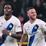 ServusTV sichert sich Europacup-Rechte ab Saison 2024/25